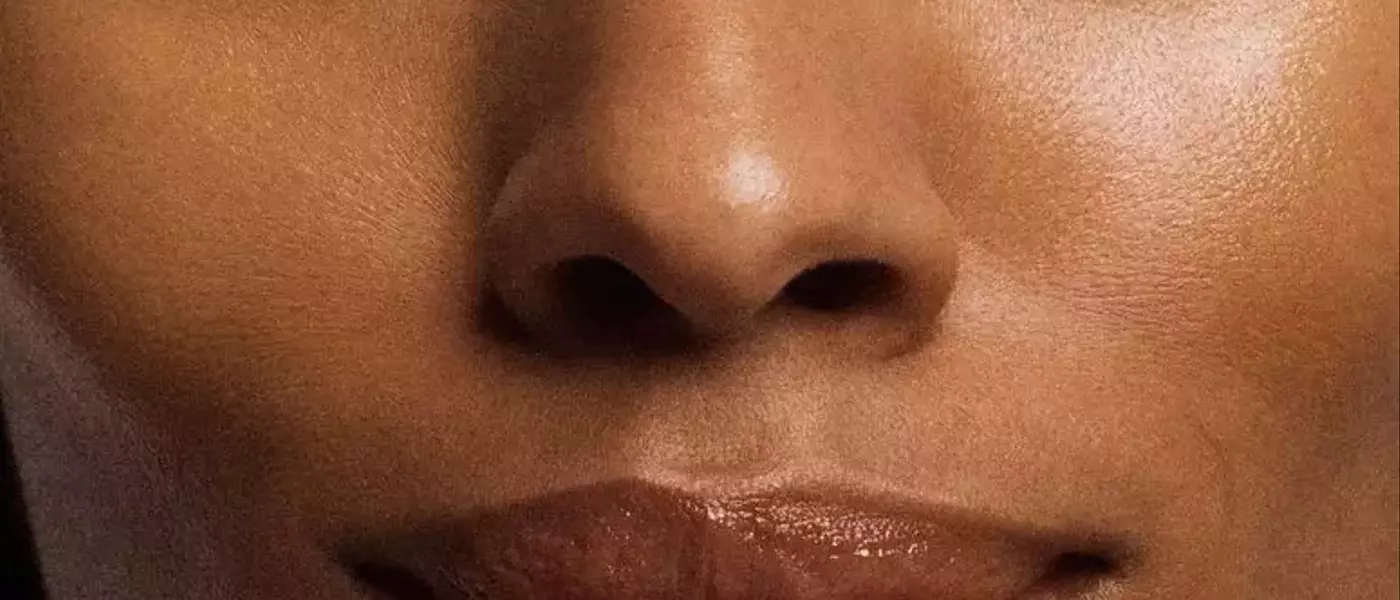 The Evolution of At-Home Beauty: From LED Masks to Medical-Grade Devices