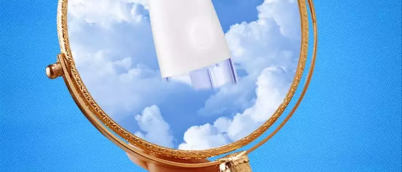 Revolutionizing Skin Care: A Deep Dive into the GLO Facial Hydro-Infusion Tool