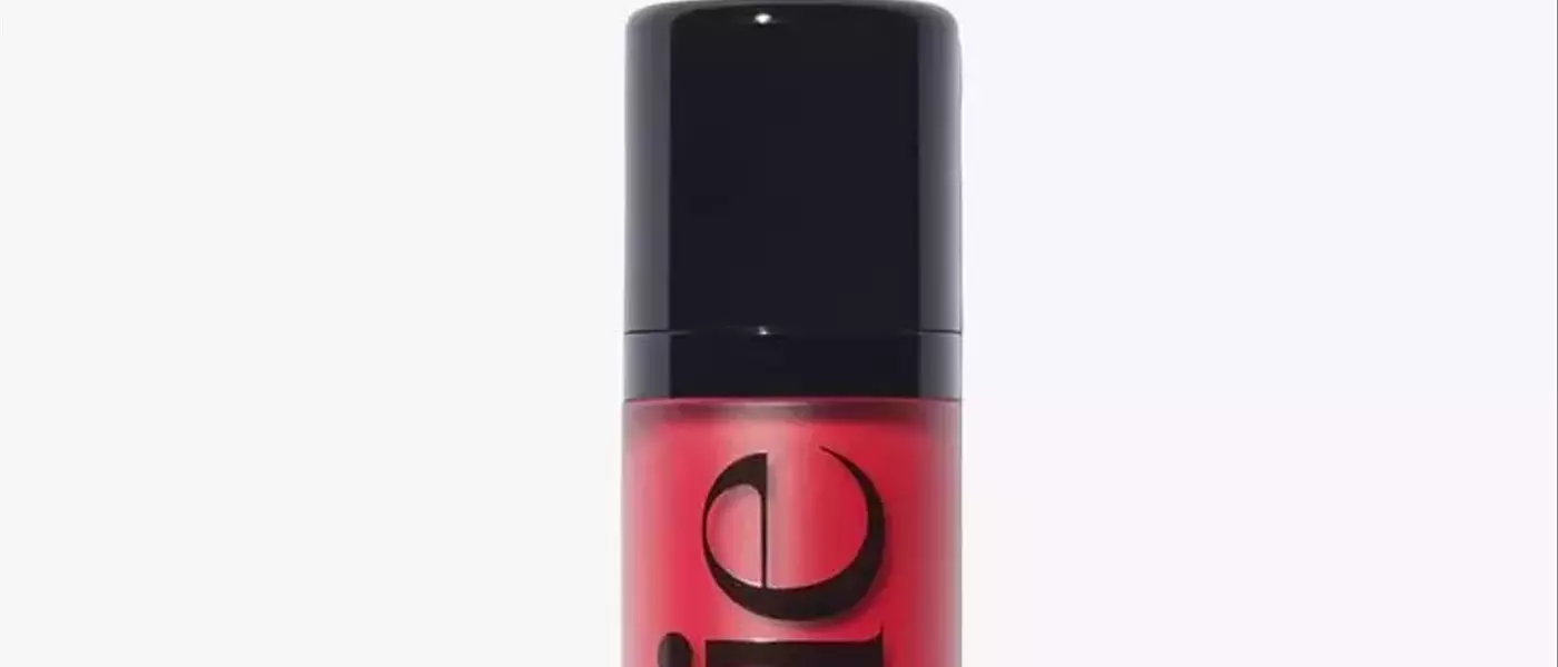 The Enduring Appeal of Red Blush: A Guide to Achieving a Radiant Glow
