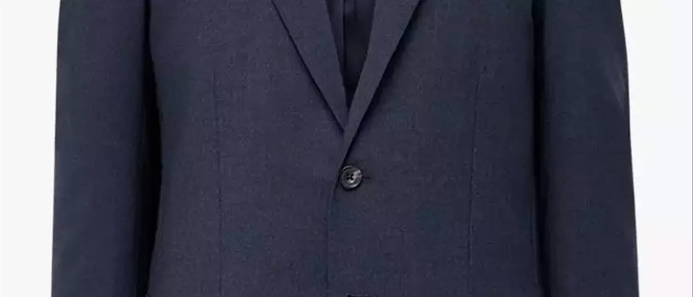 The Ultimate Guide to Summer Suits for Every Occasion