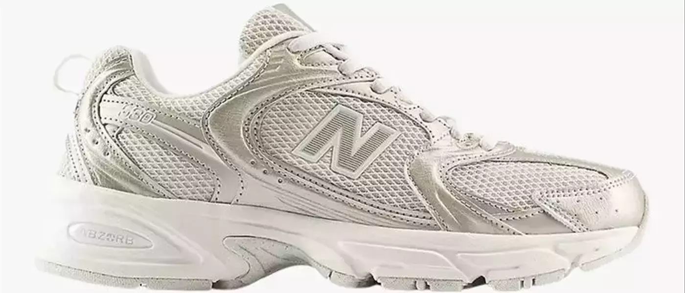 Beyond the Hype: Discovering New Balance's Hidden Gems
