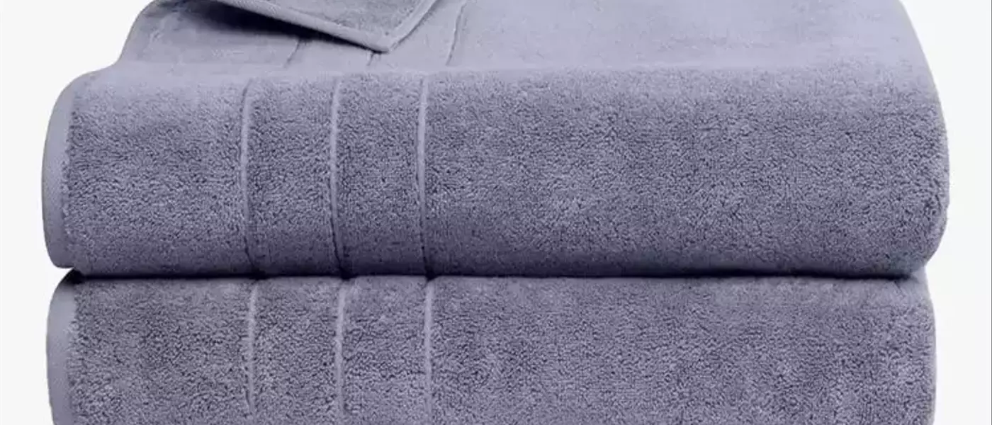 The Ultimate Guide to Selecting Premium Towels on Amazon