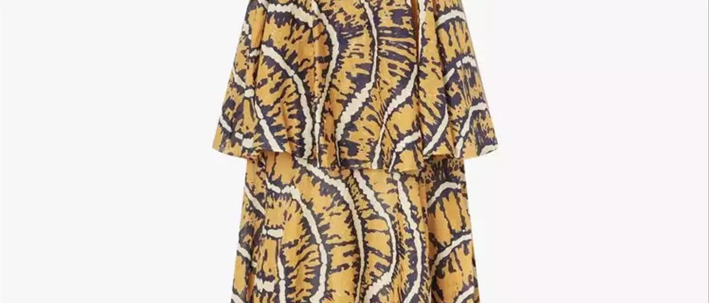 Your Ultimate Guide to Chic Vacation Dresses: From Daytime Excursions to Tropical Nights
