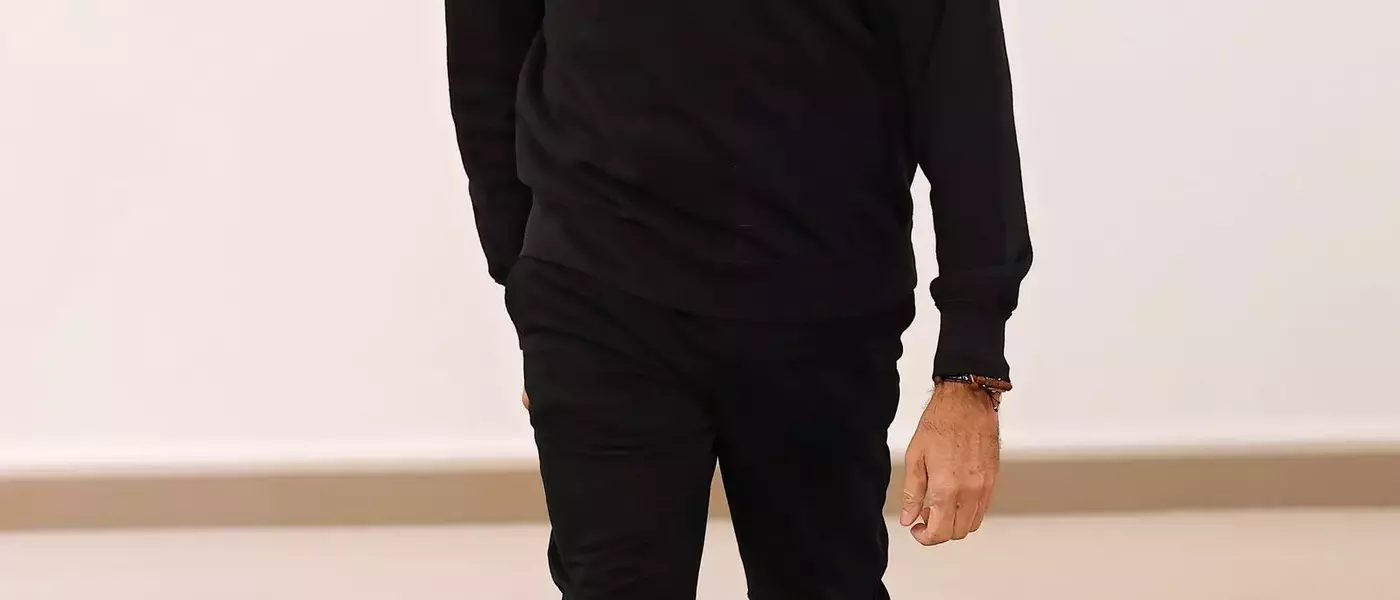 Giambattista Valli Reclaims Full Ownership of Fashion Brand from Artémis