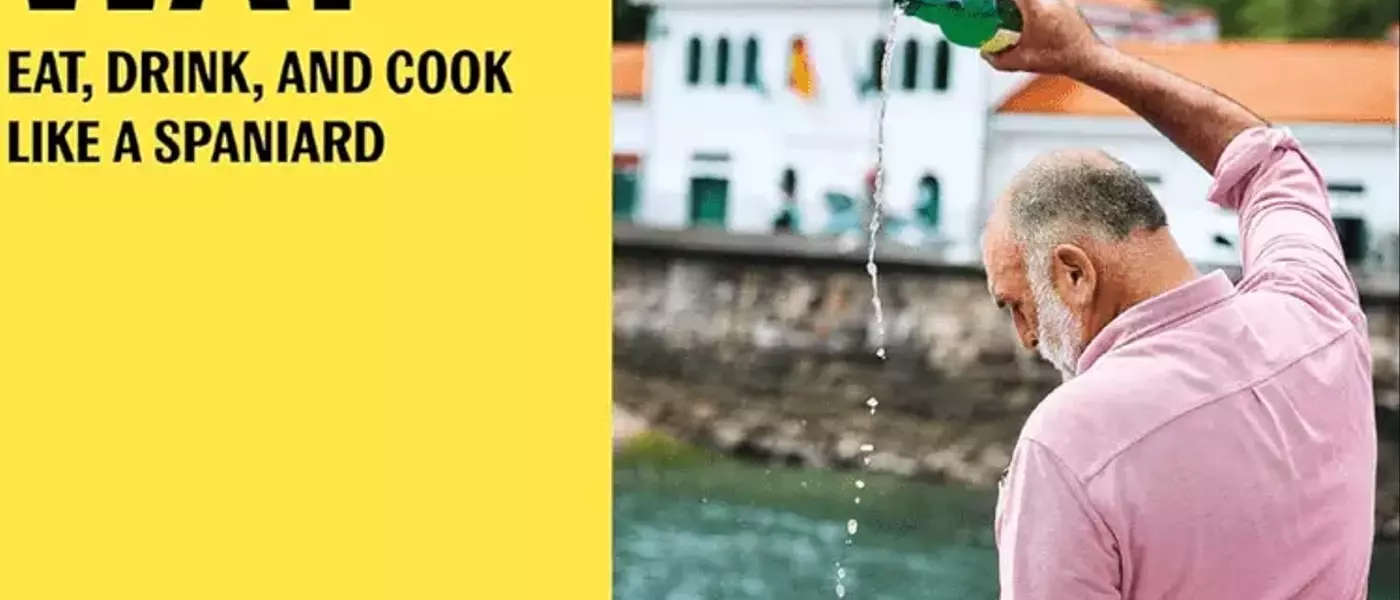 The Art of Paella: A Guide to Authentic Spanish Feasts