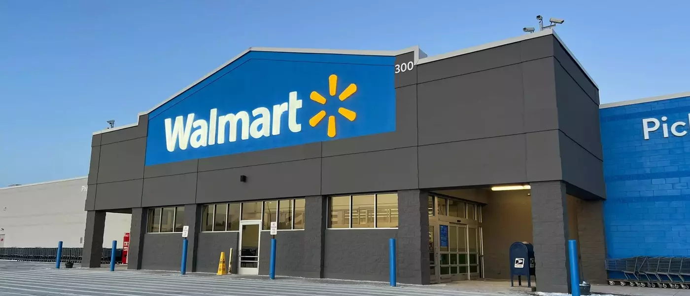 Walmart Offers Significant Discount on Powerful Rechargeable LED Pen Flashlights