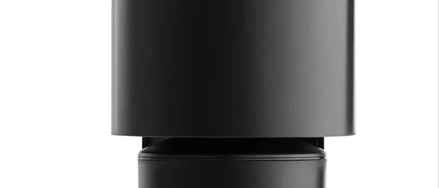 Enhance Your Coffee Experience: A Guide to the Best Coffee Grinders
