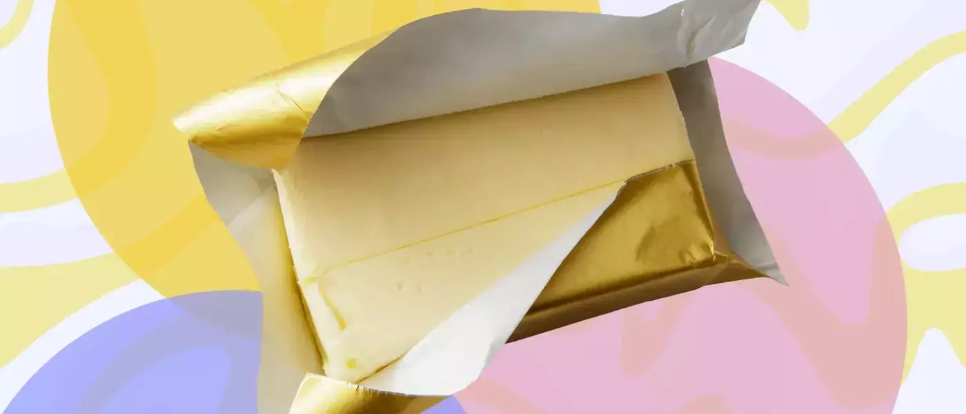 Optimal Butter Preservation Strategies for Culinary Enthusiasts