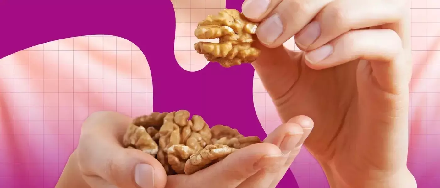 Optimizing Omega-3 Absorption from Walnuts: A Comprehensive Guide