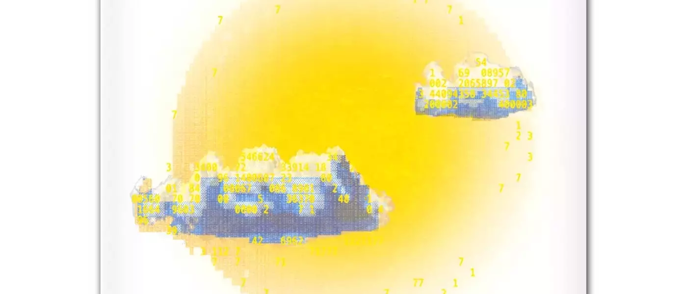 The Dual-Edged Sword of AI: Public Perception and Professional Integration