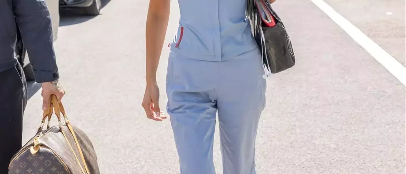 The Enduring Allure of Metallic Sneakers in Contemporary Fashion