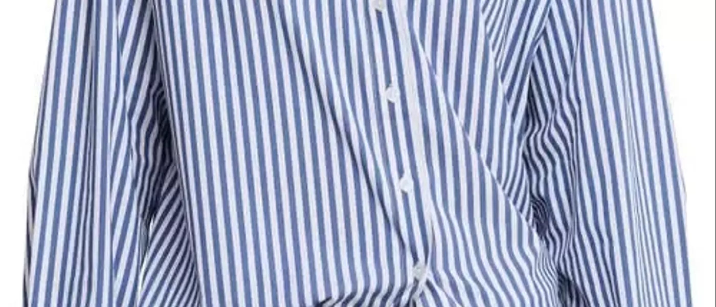 Top Picks from Nordstrom's Half-Yearly Sale