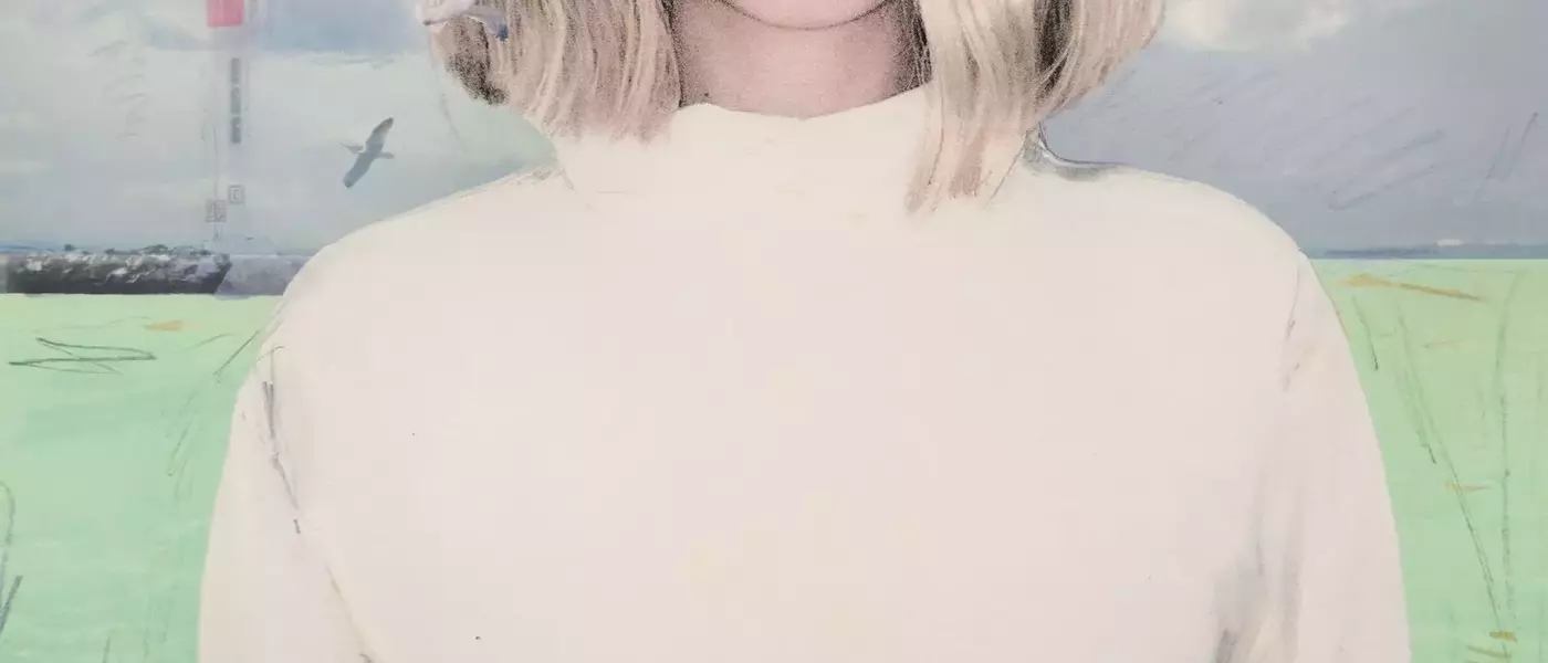 Léa Seydoux's Dual Style Triumph at Cannes 2026