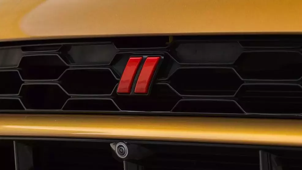 2028 Dodge GLH/GLH SRT: Revival of a Legend