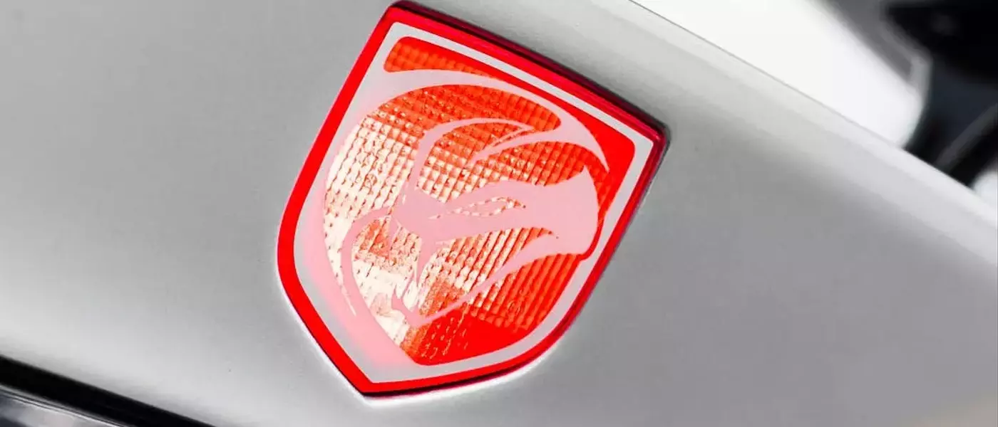 Anticipating the 2029 Dodge Copperhead: A Modern Sports Car Evolution