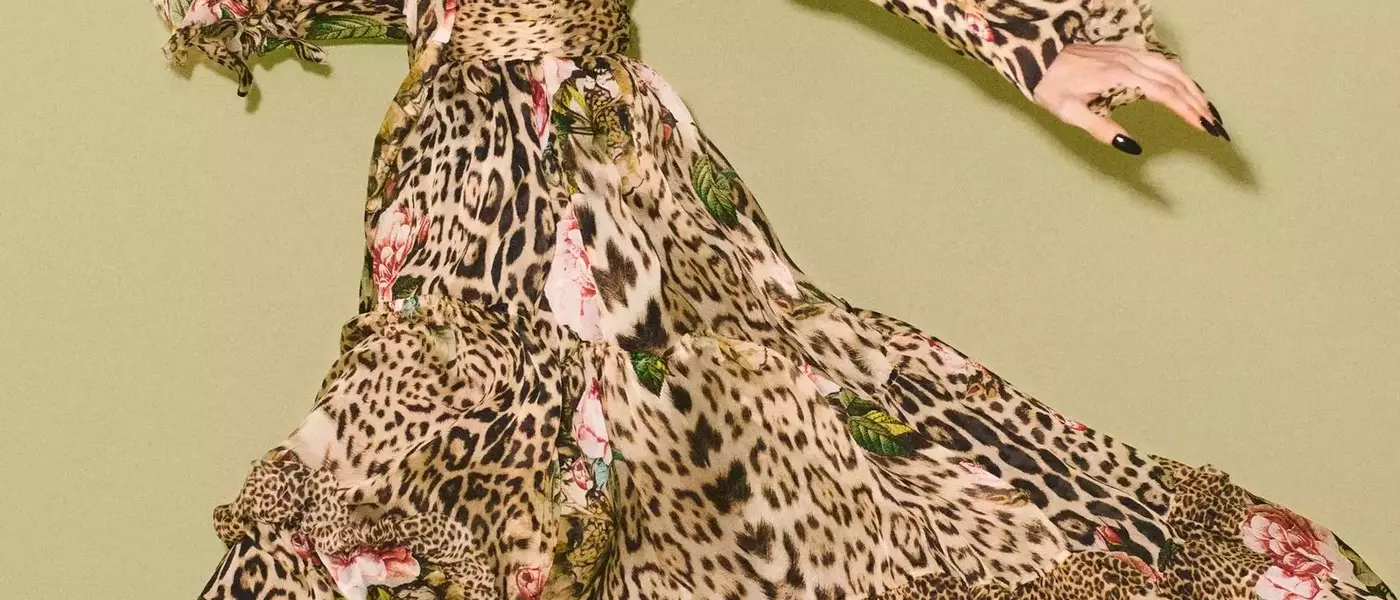 Luxury Fashion Acquisitions: A Risky Bet for Brand Management Firms?