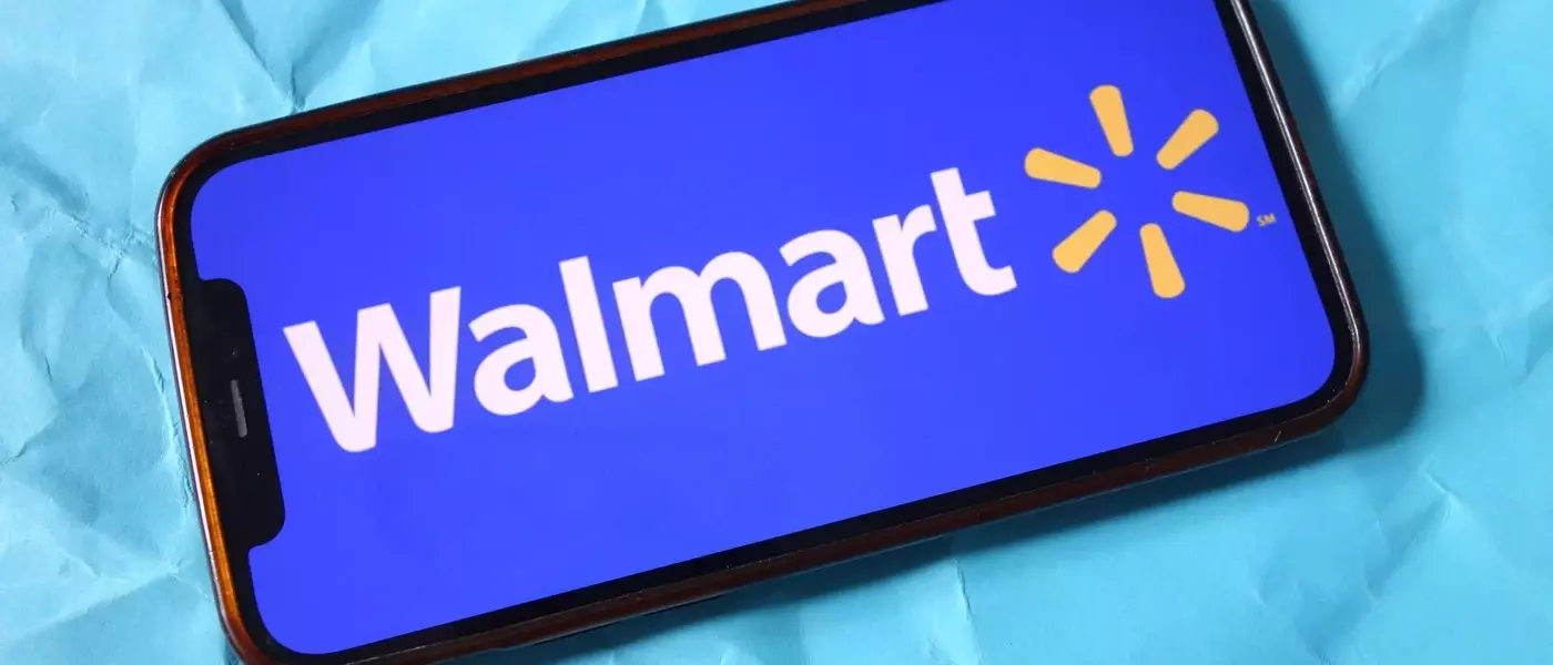 Walmart Slashes Price on Versatile 40-Piece Screwdriver and Socket Set by 49%