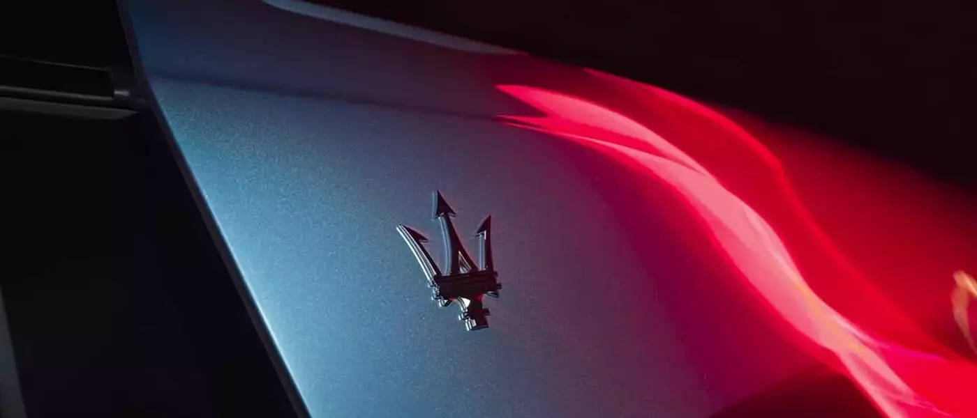 Maserati's Resurgence: Two New Models and a Strategic Vision