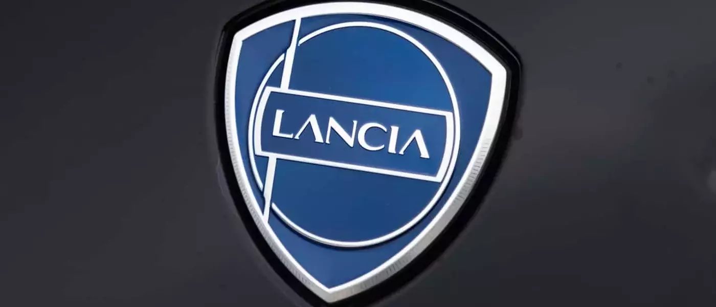 Stellantis Transforms Lancia and DS Automobiles into Niche Brands