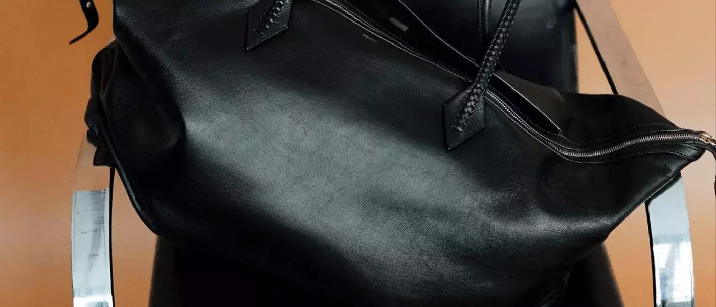 Elevate Your Weekend: The Ultimate Guide to Weekender Bags