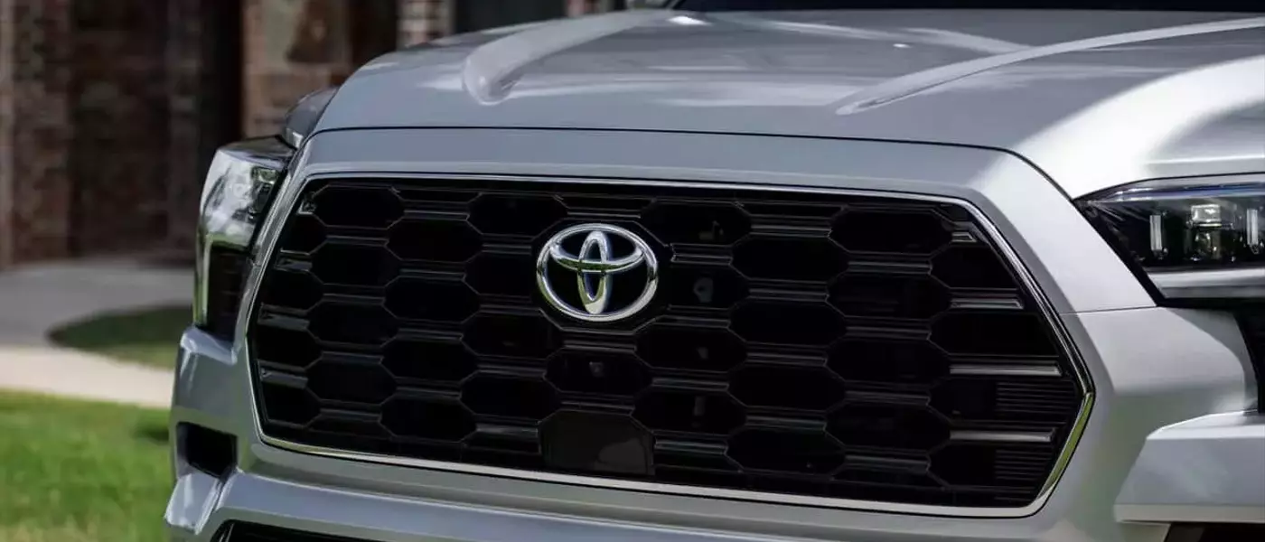 Fuel Costs Soar: Which Car Owners Feel the Biggest Pinch?