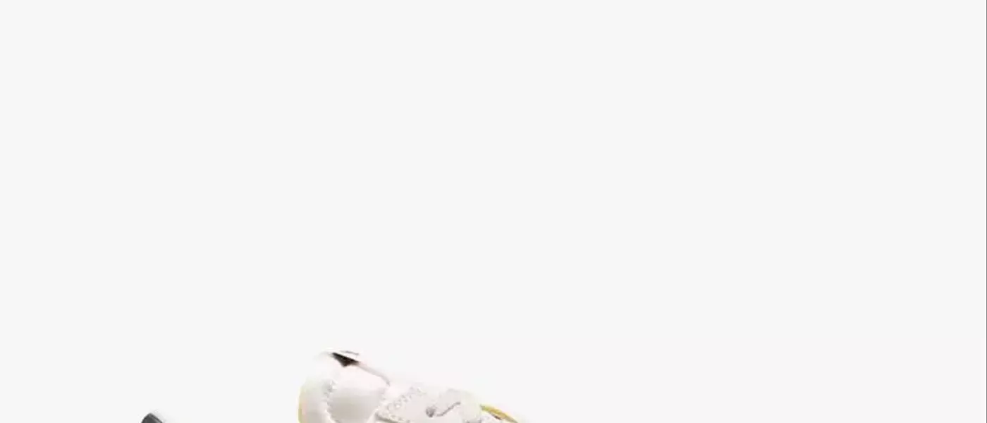 Summer Sneaker Style Guide: Effortless Looks for Every Occasion
