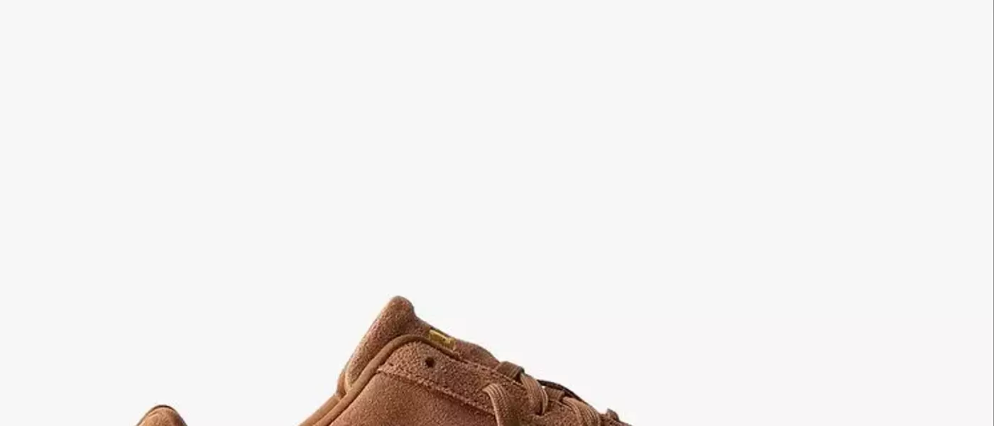 The Ultimate Guide to Stylish and Comfortable Travel Sneakers