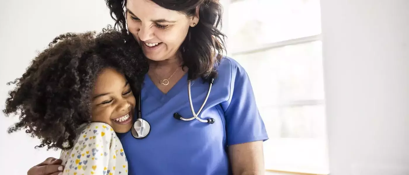 Nurturing Robust Immunity in Children: A Comprehensive Guide for Parents