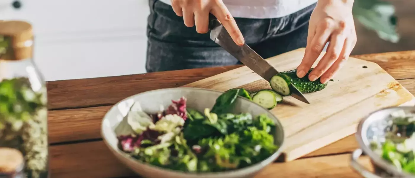 Essential Kitchen Upgrades: Top Tools for 2026