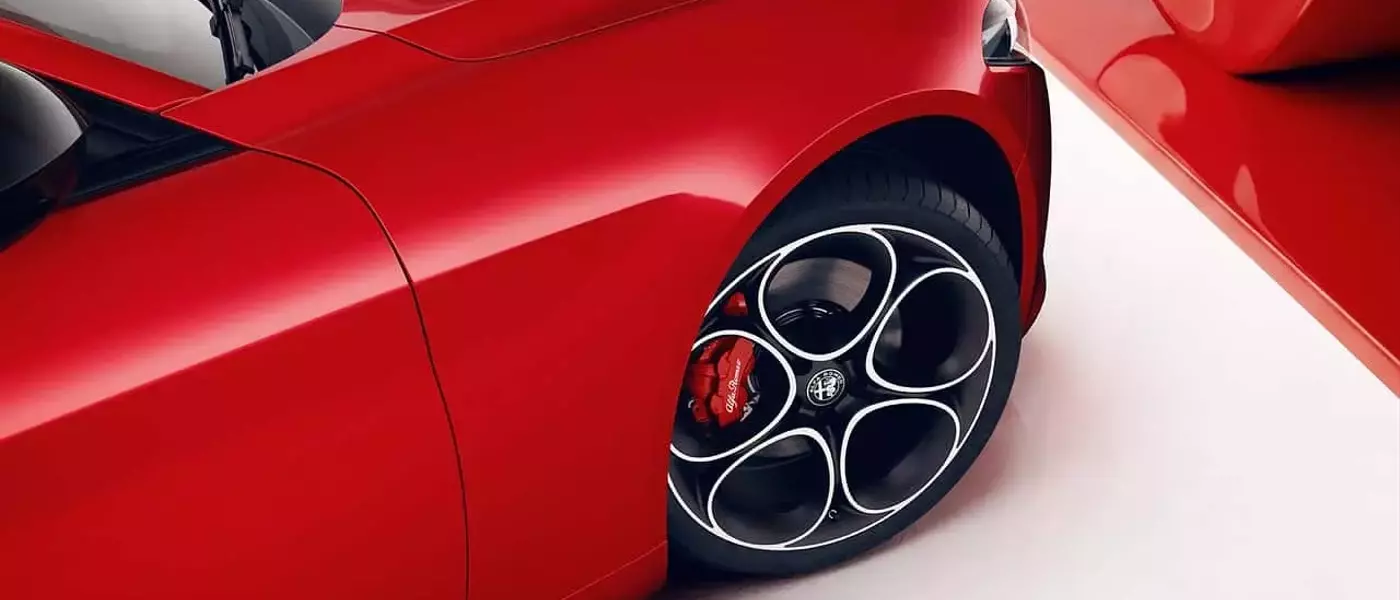 Alfa Romeo's Future: Giulia and Stelvio Confirmed, Compact Models Prioritized