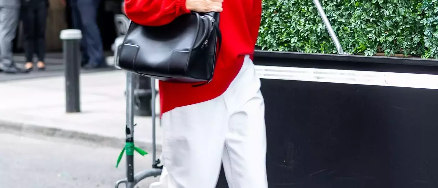 Daisy Edgar-Jones's Summer Style Guide