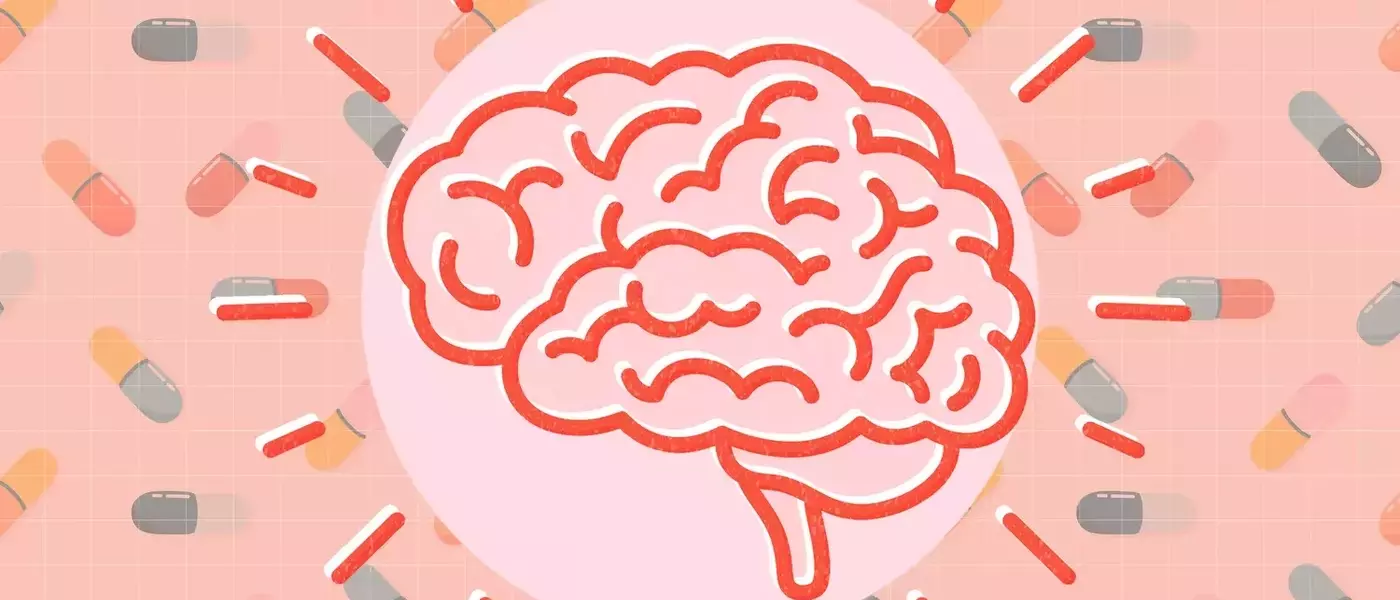 The Essential Nutrient for Lifelong Brain Vitality
