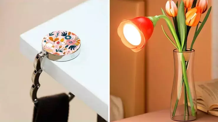 Affordable Luxuries: Smart Products Under $25 to Elevate Your Everyday
