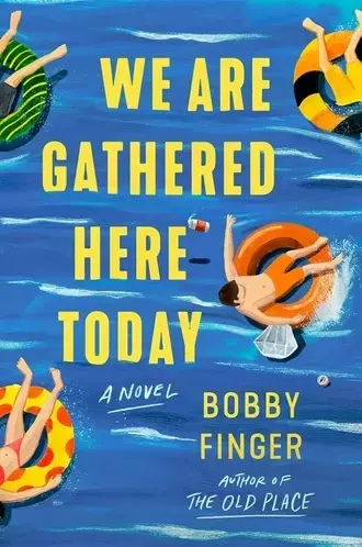 Summer Literary Escapes: Three Must-Read Books for the Season