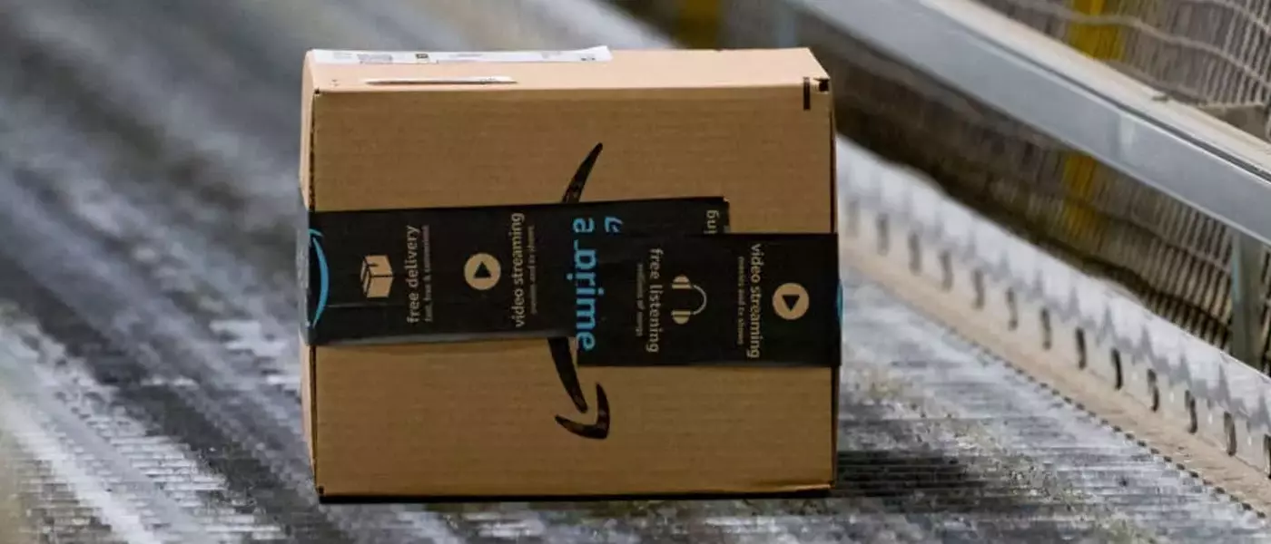 Bright Rechargeable Flashlight on Sale for $18 at Amazon