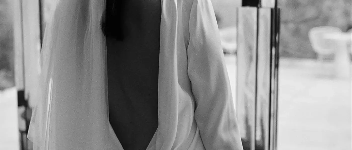 A Whirlwind Romance: Lynn Rozenberg's Journey to Love and Unexpected Nuptials