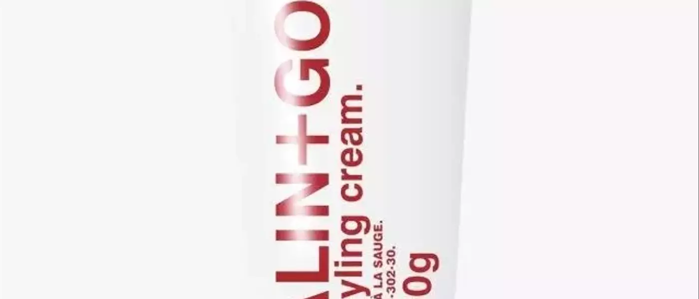 Top Haircare Brands on Amazon for Optimal Hair Health