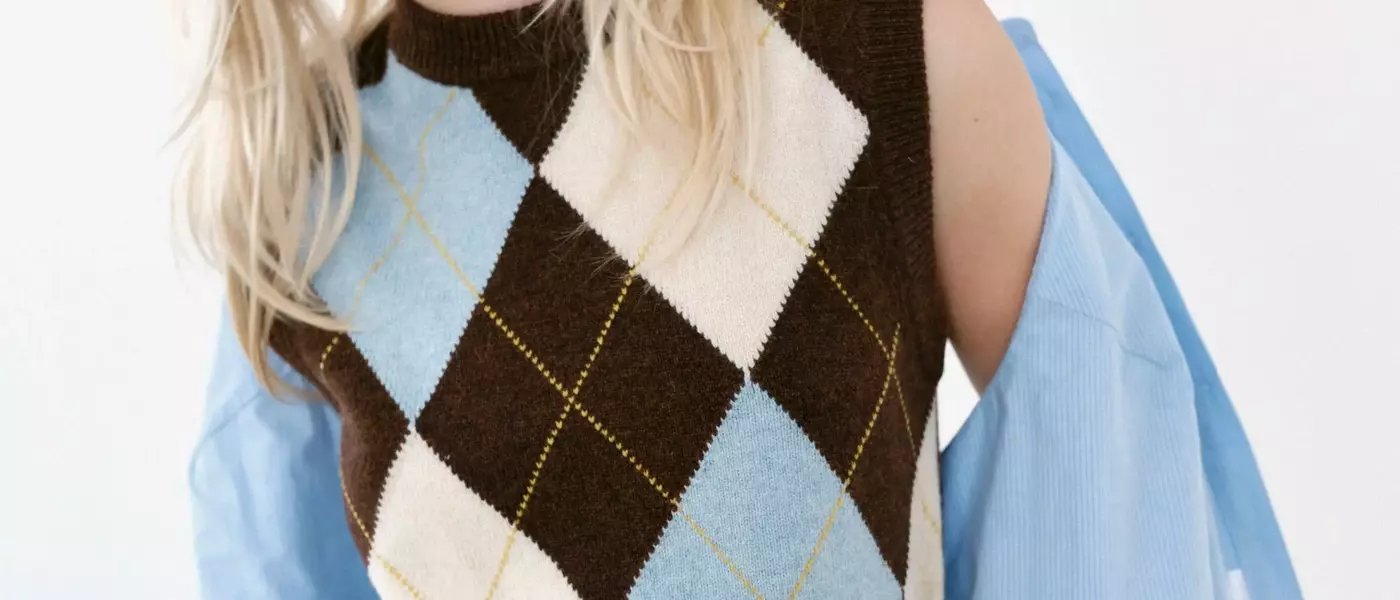 Baum und Pferdgarten Resort 2027 Collection