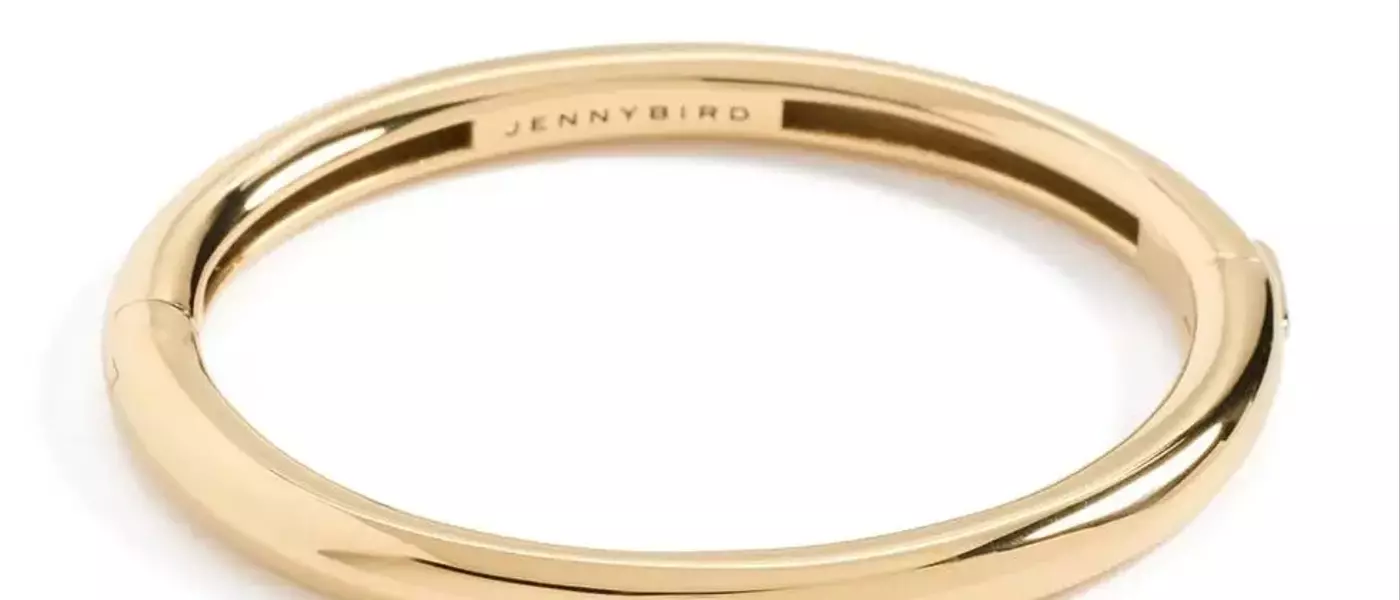 The Ultimate Guide to Amazon Gifts for Every Occasion