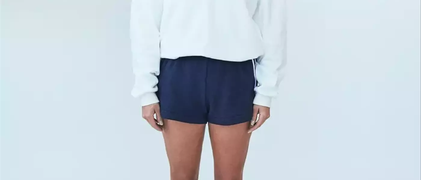Elevating Everyday Style: The Fusion of Athleisure and High Fashion