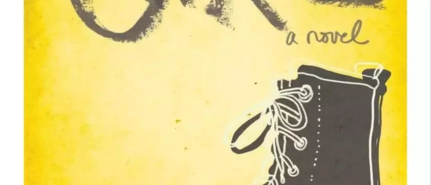 Literary Insights: Authors Who Inspired Benny Peterson's 'The Maidenheads'