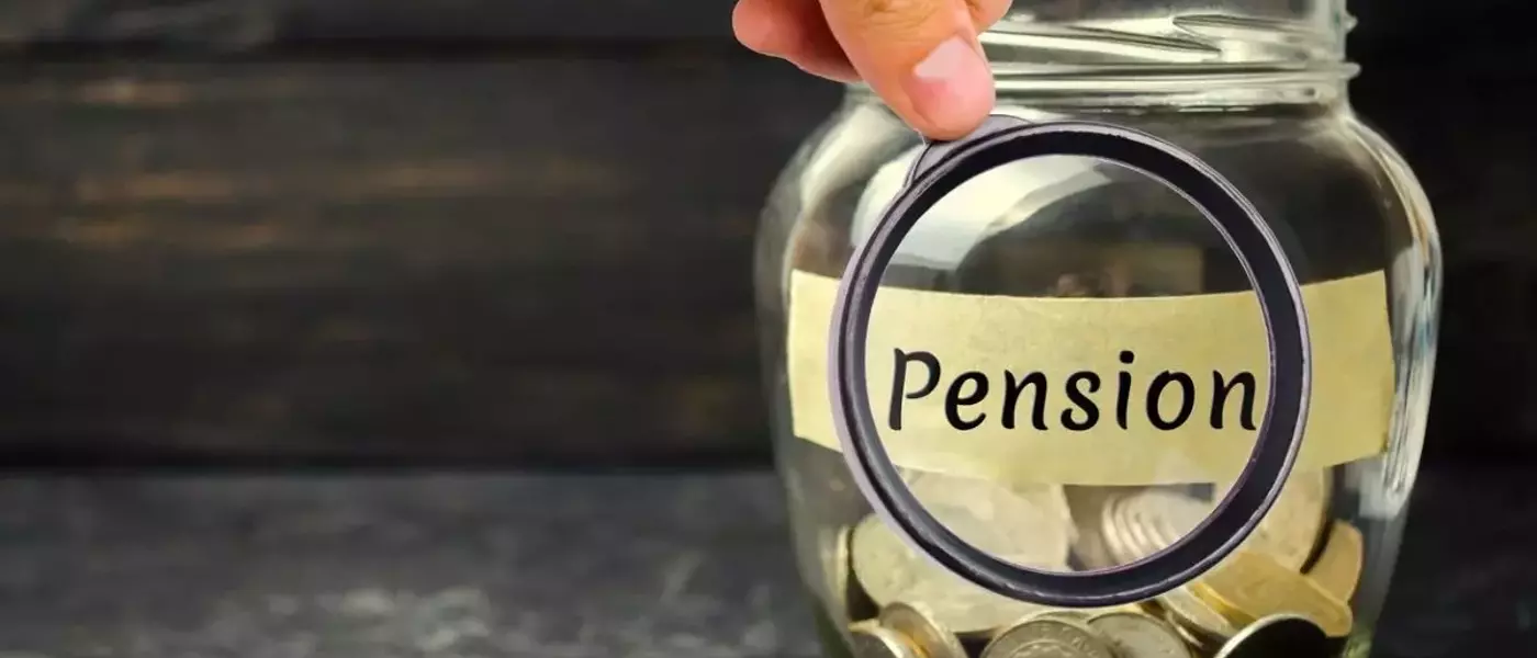 Prestiti per Pensionati in Italia: Cosa Sapere Dopo l’Aumento delle Pensioni