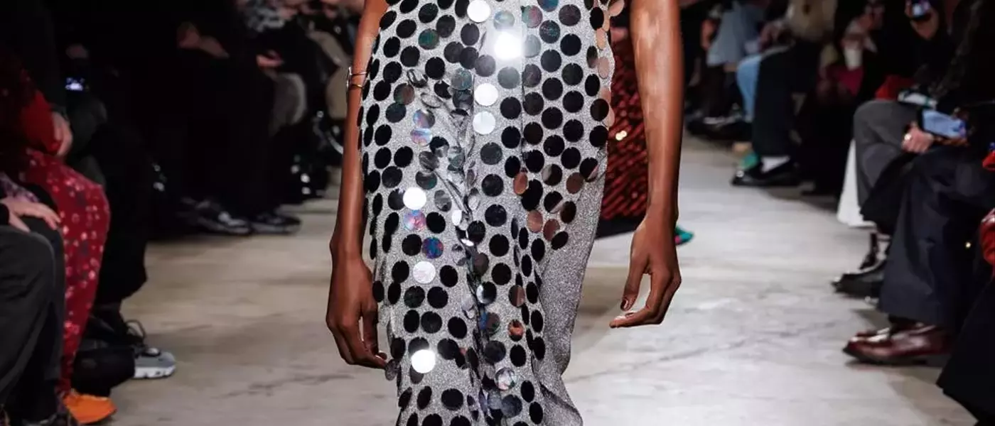 Henry Zankov Appointed as DVF's New Artistic Director