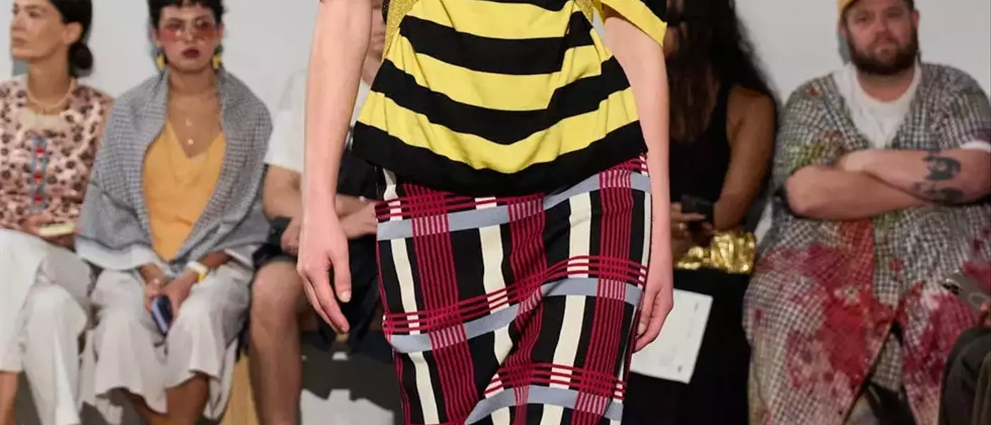 Henry Zankov Appointed as Artistic Director at Diane von Furstenberg