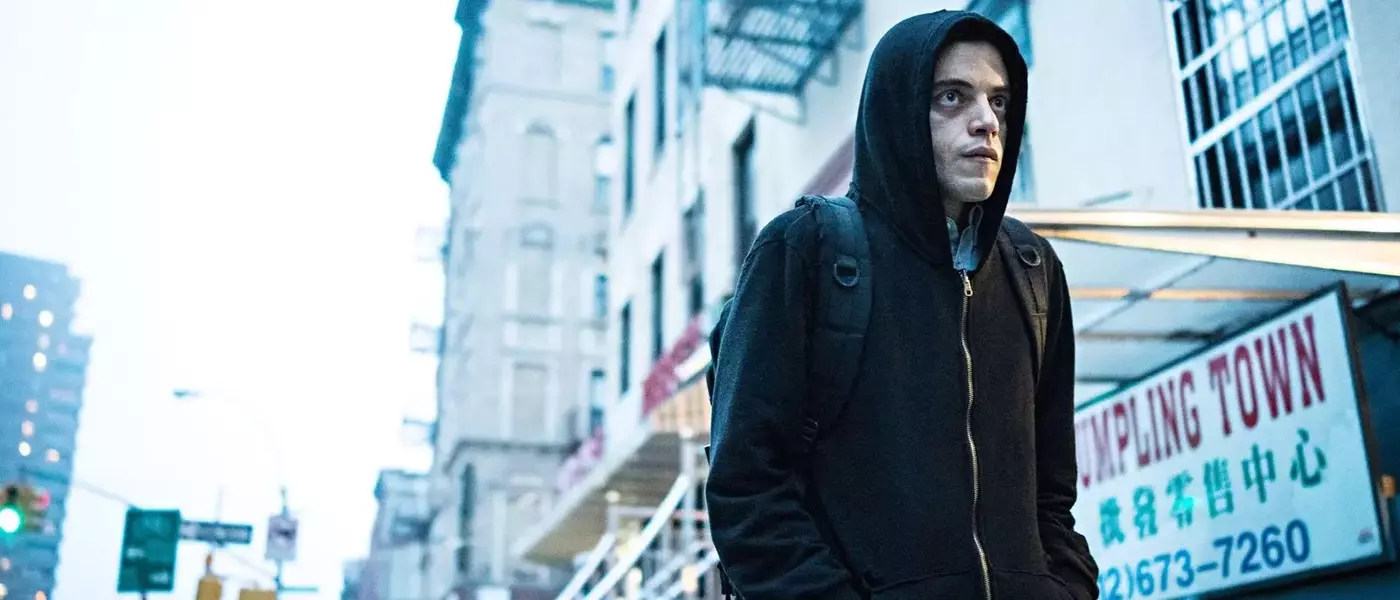 Kane Parsons: A Cinematic Journey from YouTube to A24