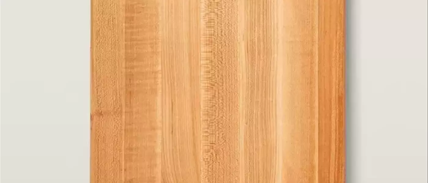 The Essential Guide to Choosing the Best Cutting Boards