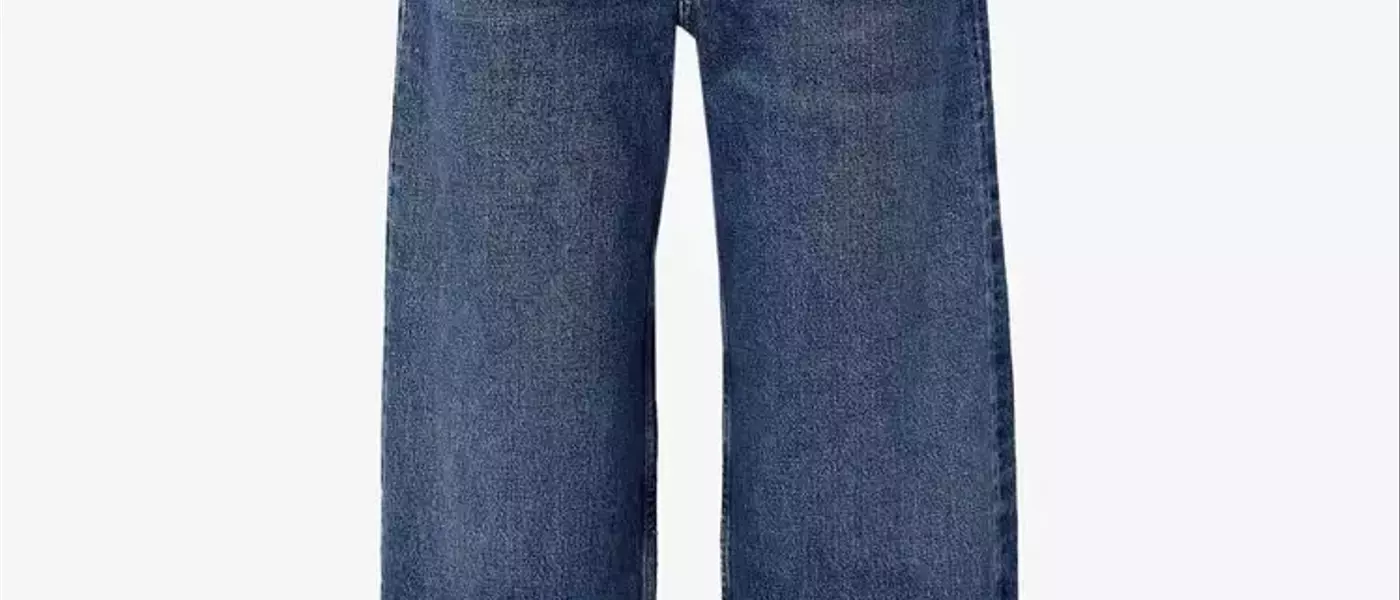 The Ultimate Guide to Women's Jeans: Finding Your Perfect Pair