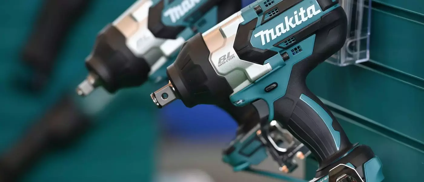 Makita's Heavy-Duty 35-Piece Bit Set: A Homeowner's Essential at Just $15