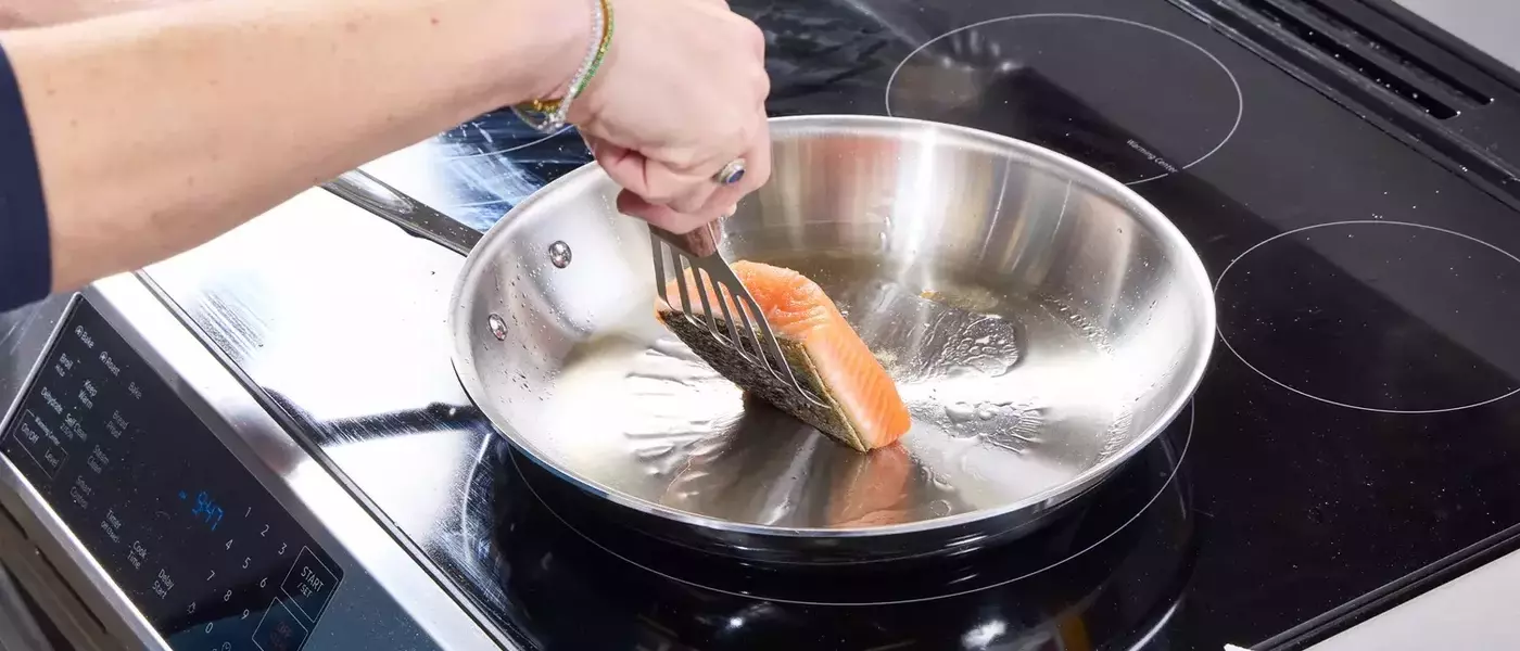 Essential Non-Toxic Kitchenware Picks