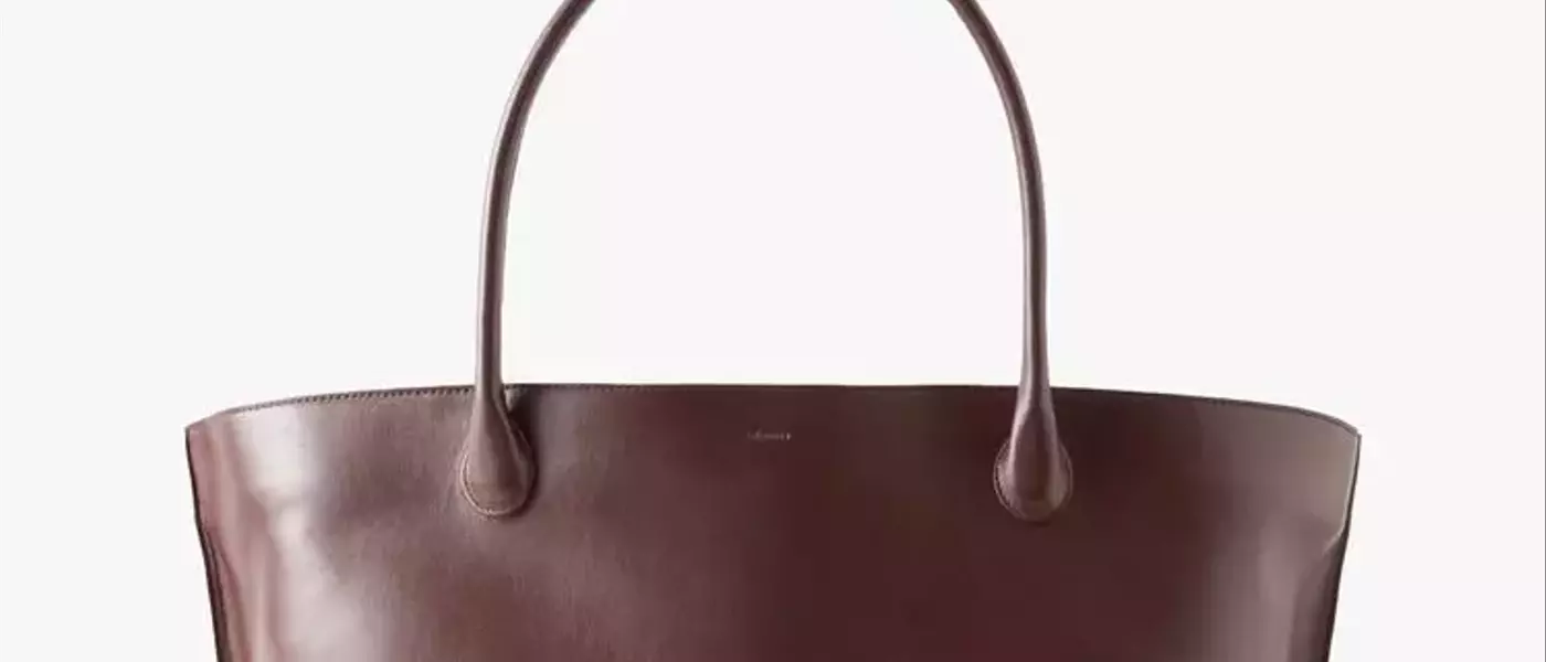 The Ultimate Guide to Women's Work Bags